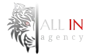 Agencia All In